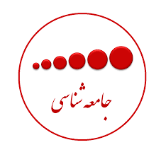 سئو محتوا