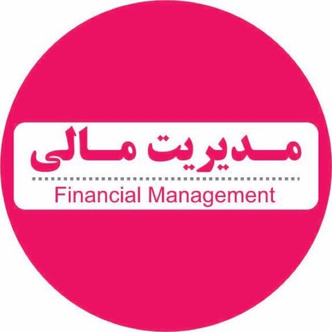 سئو محتوا